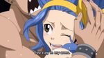 Anime Vines xD #20 Fairy Tail is on Crack #6 - YouTube